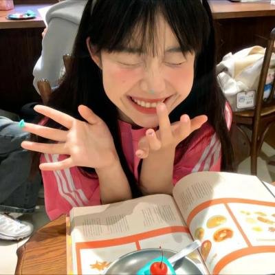 周教授我们结婚吧