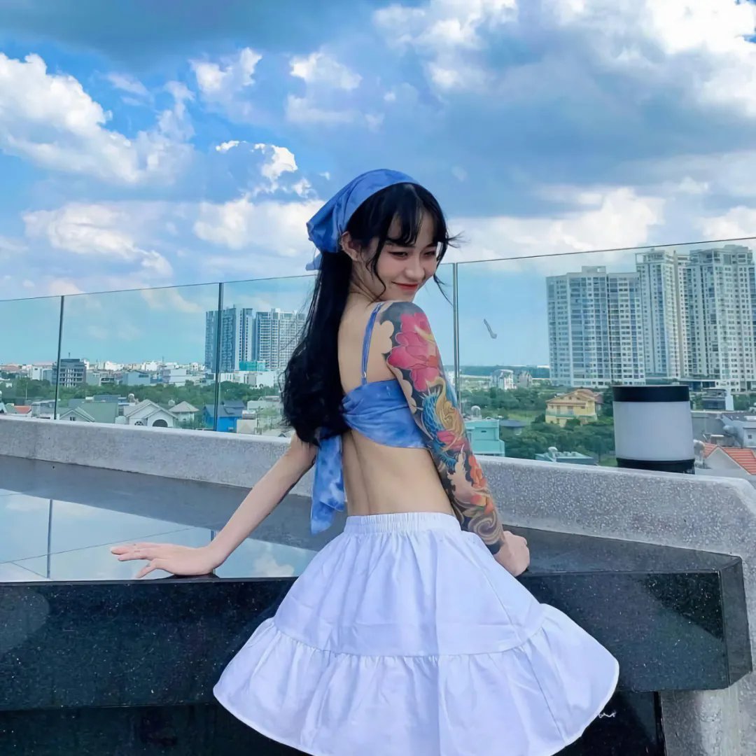 漫长的借口