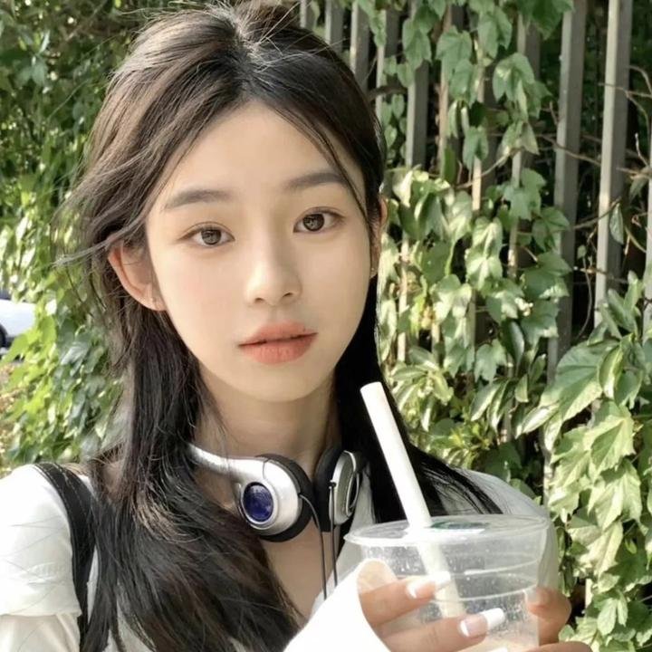 我的表兄维尼