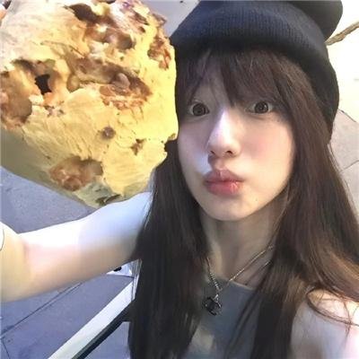 女儿身暴露,王爷他沦陷了