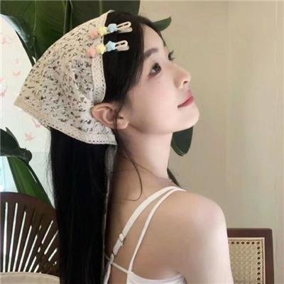 王牌冤家