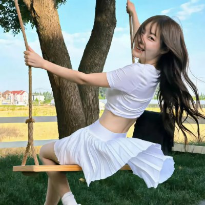 鲁贝之灯