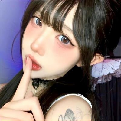 芳华