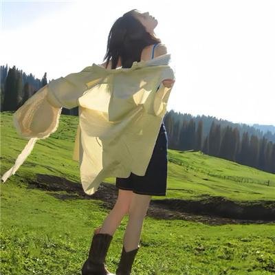 优昙婆罗