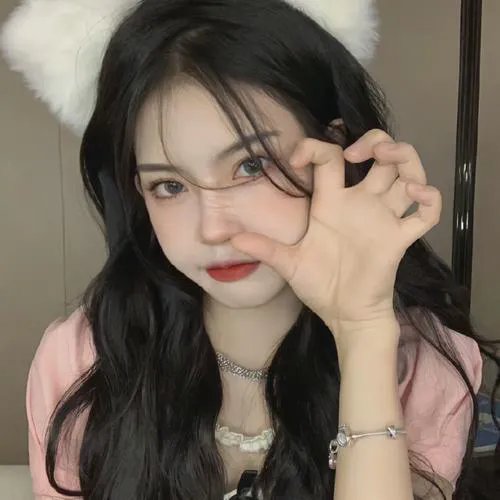 立食师列传