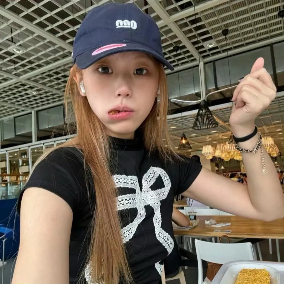 经典杯子蛋糕