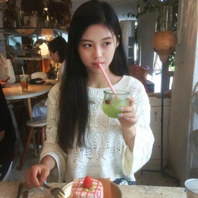 完美贴合