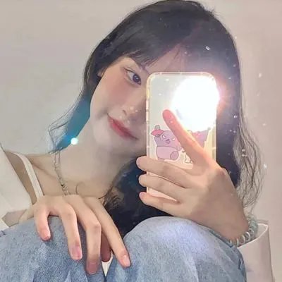 悲怜上帝的小女儿