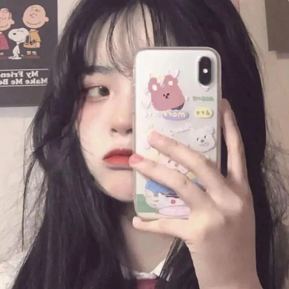 少战精英:爷爷的宝藏