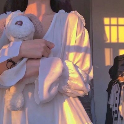 乡村爱情变奏曲