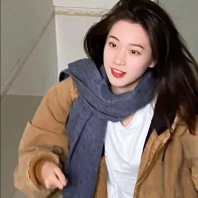 狙魔女杰第一季