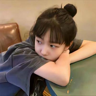 可怜天下慈母心$母望子归