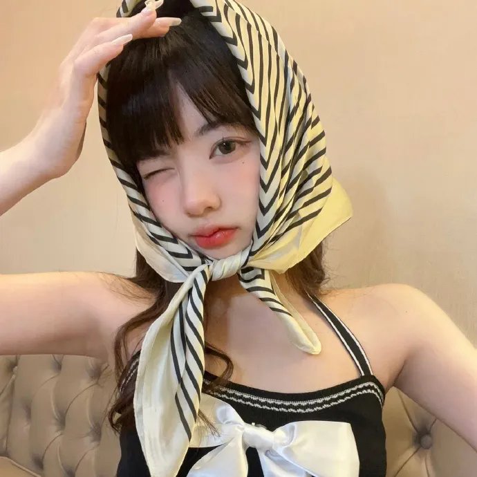 搞笑大王