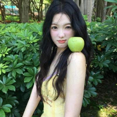 钢的琴