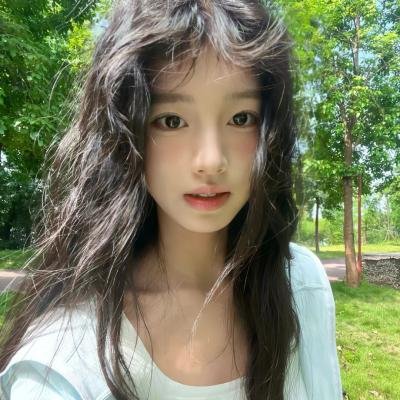 江城谜案